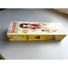 rara BARBIE SKIPPER con SCATOLA by MATTEL 1963 BIONDA little sister 0950 JAPAN