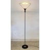 LAMPADA DA TERRA Carlo Forcolini MODELLO Polifemo ARTEMIDE FLOOR LAMP ANNI 80