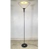 LAMPADA DA TERRA Carlo Forcolini MODELLO Polifemo ARTEMIDE FLOOR LAMP ANNI 80