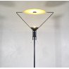 LAMPADA DA TERRA Carlo Forcolini MODELLO Polifemo ARTEMIDE FLOOR LAMP ANNI 80