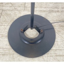LAMPADA DA TERRA Carlo Forcolini MODELLO Polifemo ARTEMIDE FLOOR LAMP ANNI 80