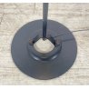 LAMPADA DA TERRA Carlo Forcolini MODELLO Polifemo ARTEMIDE FLOOR LAMP ANNI 80