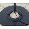 LAMPADA DA TERRA Carlo Forcolini MODELLO Polifemo ARTEMIDE FLOOR LAMP ANNI 80