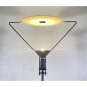 LAMPADA DA TERRA Carlo Forcolini MODELLO Polifemo ARTEMIDE FLOOR LAMP ANNI 80