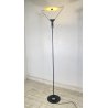 LAMPADA DA TERRA Carlo Forcolini MODELLO Polifemo ARTEMIDE FLOOR LAMP ANNI 80