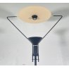 LAMPADA DA TERRA Carlo Forcolini MODELLO Polifemo ARTEMIDE FLOOR LAMP ANNI 80