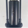 LAMPADA DA TERRA Carlo Forcolini MODELLO Polifemo ARTEMIDE FLOOR LAMP ANNI 80