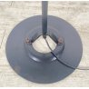 LAMPADA DA TERRA Carlo Forcolini MODELLO Polifemo ARTEMIDE FLOOR LAMP ANNI 80