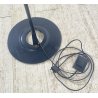 LAMPADA DA TERRA Carlo Forcolini MODELLO Polifemo ARTEMIDE FLOOR LAMP ANNI 80