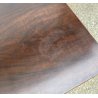 TAVOLO PRANZO DESIGN Silvio Coppola ANNI 60 MOD. 611 PER Bernini TABLE VINTAGE