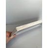 ANTICA STAMPA INCISIONE MULTIPLO FIRMATO GIORGIO POMODORO 20X43CM ANNI 30 QUADRO