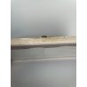ANTICA STAMPA INCISIONE MULTIPLO FIRMATO GIORGIO POMODORO 20X43CM ANNI 30 QUADRO