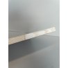 ANTICA STAMPA INCISIONE MULTIPLO FIRMATO GIORGIO POMODORO 20X43CM ANNI 30 QUADRO