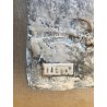 QUADRO BASSORILIEVO Edmondo Poletti Don Chisciotte Sancio Panza CALCO GESSO '900