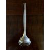 SET POSATE VINTAGE Sambonet 12 pers ACCIAIO INOX DESIGN MID-CENTURY-MODERN 49 pz