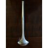 SET POSATE VINTAGE Sambonet 12 pers ACCIAIO INOX DESIGN MID-CENTURY-MODERN 49 pz