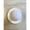 LAMPADA SOFFITTO Light Ball DESIGN Achille Castiglioni PER FLOS/ARTELUCE ø 42 cm