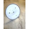 LAMPADA SOFFITTO Light Ball DESIGN Achille Castiglioni PER FLOS/ARTELUCE ø 42 cm