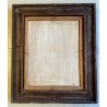 QUADRO OLIO Gigi Comolli  RITRATTO FEMMINILE ANZIANA SIGNORA GENTILDONNA XXsec.