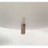 LAMPADARIO DESIGN Stilux Milano PENDENTE SOSPENSIONE ANNI 60 LAMPADA SOFFITTO