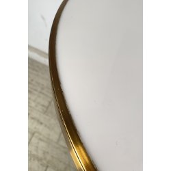 LAMPADARIO DESIGN Stilux Milano PENDENTE SOSPENSIONE ANNI 60 LAMPADA SOFFITTO