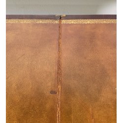 CONSOLLE TAVOLO LIBRO LEGNO MOGANO REGENCY 1800 INGLESE TAVOLINO GIOCO TABLE OLD