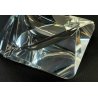 POSACENERE VETRO SFACCETTATO svuota tasche DESIGN a PRISMA Vintage Vide Poche