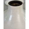 LOTTO 3 LAMPADA Teti DESIGN Vico Magistretti ARTEMIDE SOFFITTO PARETE BIANCO '70