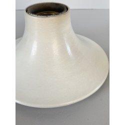 LOTTO 3 LAMPADA Teti DESIGN Vico Magistretti ARTEMIDE SOFFITTO PARETE BIANCO '70
