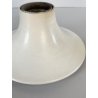 LOTTO 3 LAMPADA Teti DESIGN Vico Magistretti ARTEMIDE SOFFITTO PARETE BIANCO '70