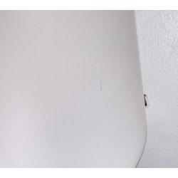 LAMPADA da TAVOLO FONTANA LARGE 1853 DESIGN Max Ingrand per FONTANA ARTE VINTAGE