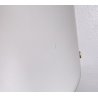 LAMPADA da TAVOLO FONTANA LARGE 1853 DESIGN Max Ingrand per FONTANA ARTE VINTAGE