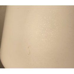 LAMPADA da TAVOLO FONTANA LARGE 1853 DESIGN Max Ingrand per FONTANA ARTE VINTAGE