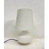 LAMPADA da TAVOLO FONTANA SMALL 1853 DESIGN Max Ingrand per FONTANA ARTE VINTAGE