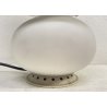 LAMPADA da TAVOLO FONTANA SMALL 1853 DESIGN Max Ingrand per FONTANA ARTE VINTAGE