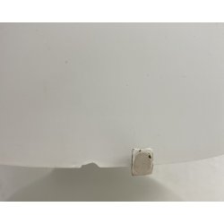 LAMPADA da TAVOLO FONTANA SMALL 1853 DESIGN Max Ingrand per FONTANA ARTE VINTAGE