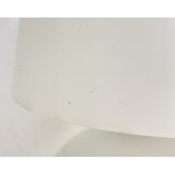 LAMPADA da TAVOLO FONTANA SMALL 1853 DESIGN Max Ingrand per FONTANA ARTE VINTAGE