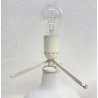 LAMPADA da TAVOLO FONTANA SMALL 1853 DESIGN Max Ingrand per FONTANA ARTE VINTAGE