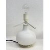 LAMPADA da TAVOLO FONTANA SMALL 1853 DESIGN Max Ingrand per FONTANA ARTE VINTAGE