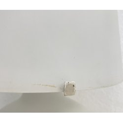 LAMPADA da TAVOLO FONTANA SMALL 1853 DESIGN Max Ingrand per FONTANA ARTE VINTAGE