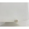 LAMPADA da TAVOLO FONTANA SMALL 1853 DESIGN Max Ingrand per FONTANA ARTE VINTAGE
