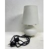 LAMPADA da TAVOLO FONTANA SMALL 1853 DESIGN Max Ingrand per FONTANA ARTE VINTAGE