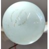 LUCELLINO NT Lampada da Parete DESIGN Ingo Maurer APPLIQUE Vintage Halogen Lamp