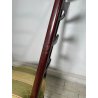 COPPIA SEDIE CHIAVARINE STILE PAOLO BUFFA ANNI 50 VINTAGE CHIAVARI CHAIR DESIGN