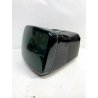 TV PORTATILE Brionvega ALGOL 3 NERO Design ZANUSO SAPPER 12" POLLICI NON TESTATO