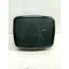 TV PORTATILE Brionvega ALGOL 3 NERO Design ZANUSO SAPPER 12" POLLICI NON TESTATO