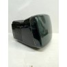 TV PORTATILE Brionvega ALGOL 3 NERO Design ZANUSO SAPPER 12" POLLICI NON TESTATO
