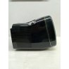 TV PORTATILE Brionvega ALGOL 3 NERO Design ZANUSO SAPPER 12" POLLICI NON TESTATO