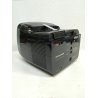 TV PORTATILE Brionvega ALGOL 3 NERO Design ZANUSO SAPPER 12" POLLICI NON TESTATO