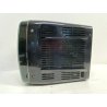TV PORTATILE Brionvega ALGOL 3 NERO Design ZANUSO SAPPER 12" POLLICI NON TESTATO